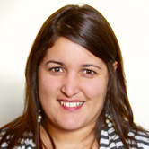 Tanya Ellis - Africa Safari Expert